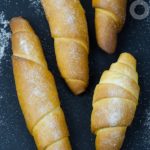 Kimbula Banis (කිබුලා බනිස් / Kibula Buns)