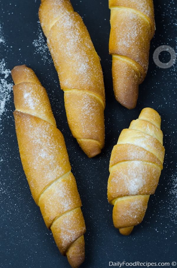 Kimbula Banis (Kibula Buns)